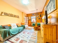 Vai alla scheda immobile