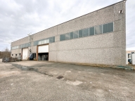 Visualizza le foto dell'immobile