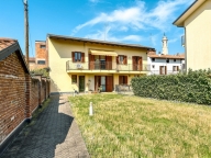 Vai alla scheda immobile