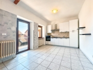 Vai alla scheda immobile