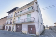 Visualizza le foto dell'immobile