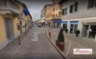 Visualizza le foto dell'immobile