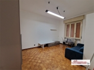 Vai alla scheda immobile Vai alla scheda immobile