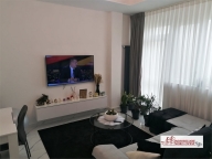 Vai alla scheda immobile