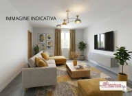 Vai alla scheda immobile