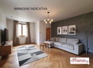 Vai alla scheda immobile