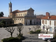 Visualizza le foto dell'immobile