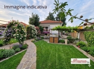 Visualizza le foto dell'immobile