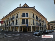 Vai alla scheda immobile Vai alla scheda immobile