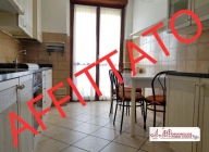 Vai alla scheda immobile