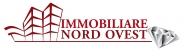 Logo dell'agenzia immobiliare Logo dell'agenzia immobiliare