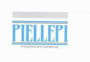 Logo dell'agenzia immobiliare