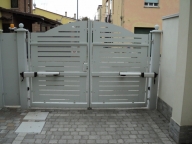 immagine annuncio 3 di 8