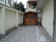 immagine annuncio 4 di 8