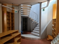 Visualizza le foto dell'immobile