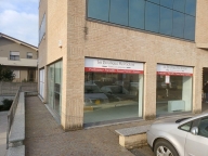 Visualizza le foto dell'immobile