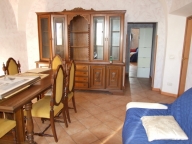 Vai alla scheda immobile