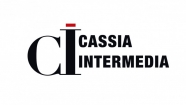 Agenzia immobiliare Cassia intermedia sas