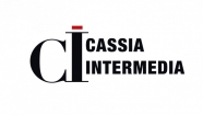Logo dell'agenzia immobiliare Logo dell'agenzia immobiliare