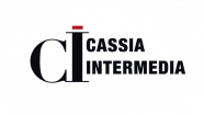 Cassia intermedia sas