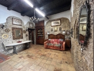 Vai alla scheda immobile