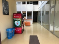 immagine annuncio 2 di 8