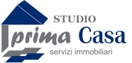 Logo dell'agenzia immobiliare