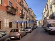 Vai alla scheda immobile