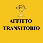 Vai alla scheda immobile