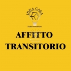Vai alla scheda immobile