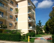 Visualizza le foto dell'immobile Visualizza le foto dell'immobile