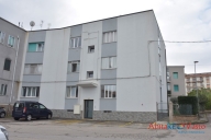 Visualizza le foto dell'immobile Visualizza le foto dell'immobile