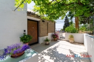 Visualizza le foto dell'immobile Visualizza le foto dell'immobile