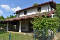 Visualizza le foto dell'immobile