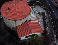 Visualizza le foto dell'immobile