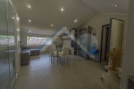 Vai alla scheda immobile