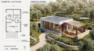 Visualizza le foto dell'immobile