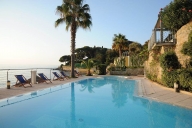 Visualizza le foto dell'immobile