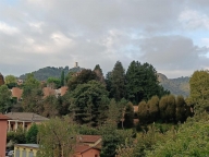 Vai alla scheda immobile