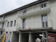 Vai alla scheda immobile