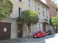 Visualizza le foto dell'immobile