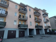 Vai alla scheda immobile