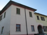 Vai alla scheda immobile