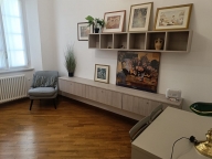 Vai alla scheda immobile Vai alla scheda immobile