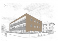 Visualizza le foto dell'immobile