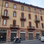 Vai alla scheda immobile