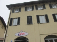 Vai alla scheda immobile