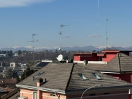 Vai alla scheda immobile