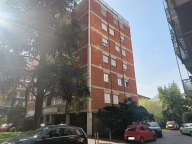 Vai alla scheda immobile