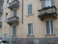 Vai alla scheda immobile